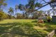 Photo - 9 Namba Road, Duffys Forest NSW 2084 - Image 35
