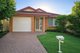 Photo - 9 Namoi Court, Wattle Grove NSW 2173 - Image 1