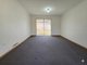Photo - 9 Namoi Court, Wattle Grove NSW 2173 - Image 3