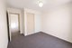 Photo - 9 Namoi Court, Wattle Grove NSW 2173 - Image 8