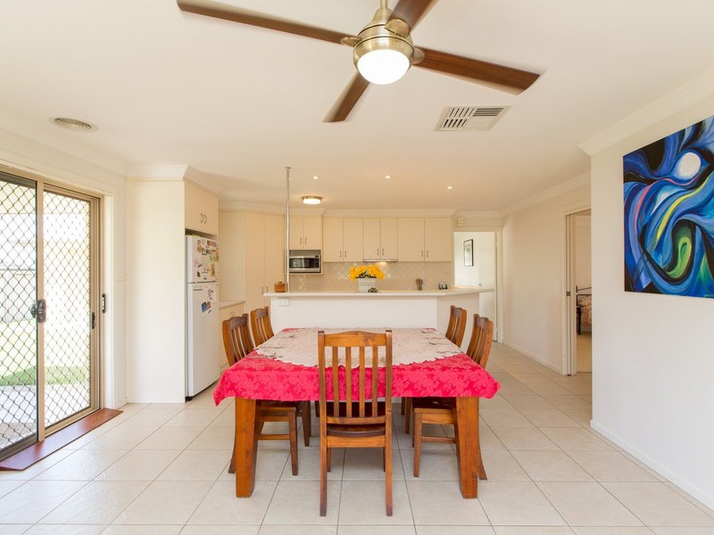 Photo - 9 Namoi Street, Tatton NSW 2650 - Image 5