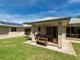 Photo - 9 Namoi Street, Tatton NSW 2650 - Image 13