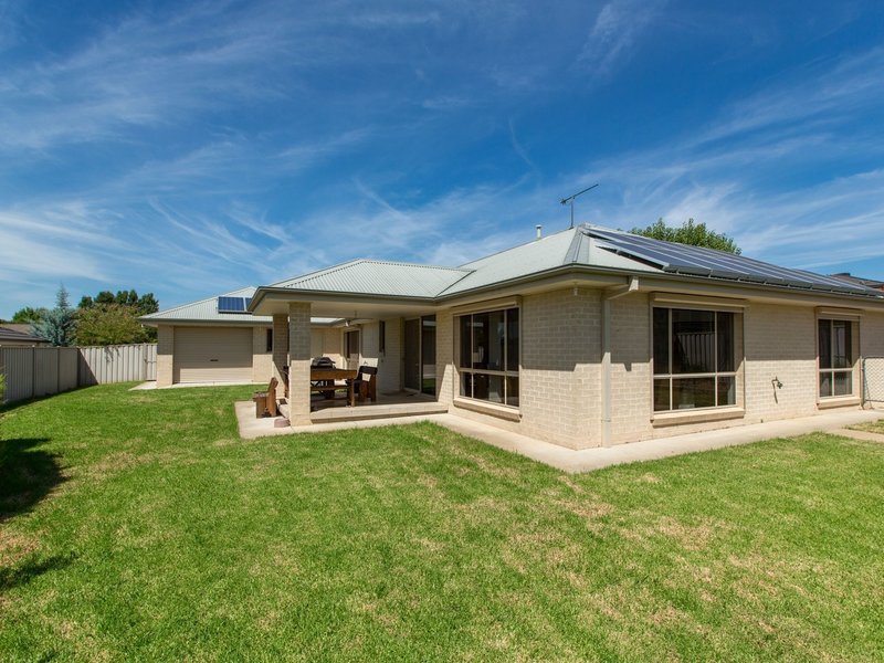 Photo - 9 Namoi Street, Tatton NSW 2650 - Image 14