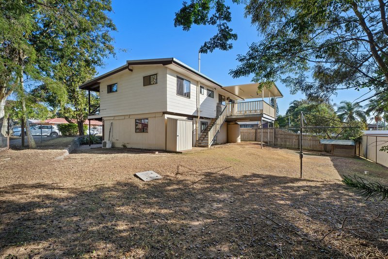 Photo - 9 Nanbaree Drive, Bray Park QLD 4500 - Image 10