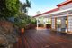 Photo - 9 Nandi Terrace, Pacific Pines QLD 4211 - Image 3