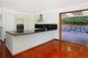 Photo - 9 Nandi Terrace, Pacific Pines QLD 4211 - Image 7