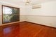 Photo - 9 Nandi Terrace, Pacific Pines QLD 4211 - Image 11