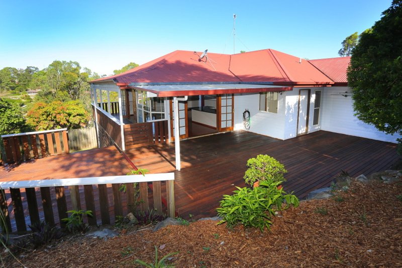 Photo - 9 Nandi Terrace, Pacific Pines QLD 4211 - Image 17