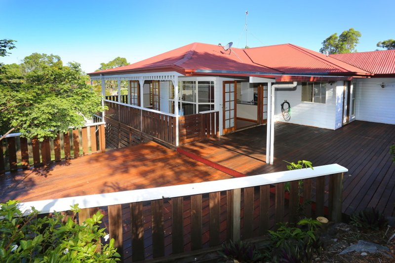 Photo - 9 Nandi Terrace, Pacific Pines QLD 4211 - Image 18