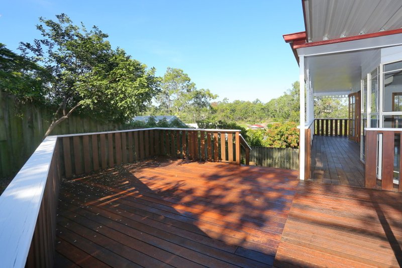 Photo - 9 Nandi Terrace, Pacific Pines QLD 4211 - Image 19