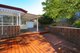 Photo - 9 Nandi Terrace, Pacific Pines QLD 4211 - Image 20