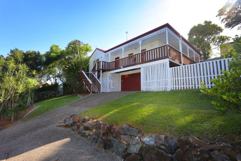 Photo - 9 Nandi Terrace, Pacific Pines QLD 4211 - Image 21