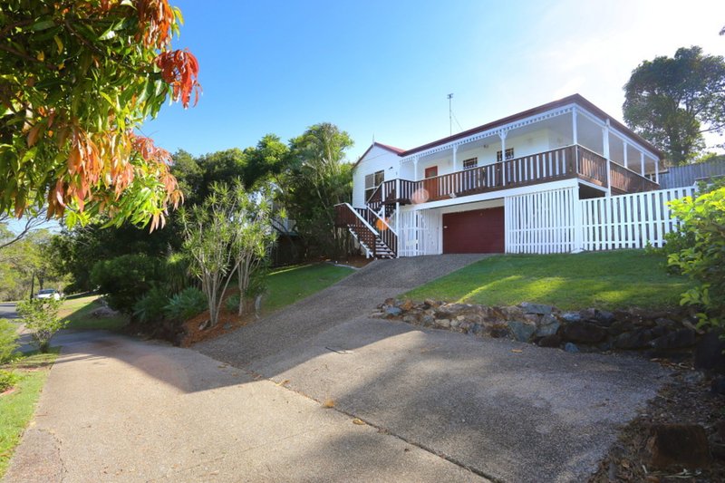 Photo - 9 Nandi Terrace, Pacific Pines QLD 4211 - Image 22