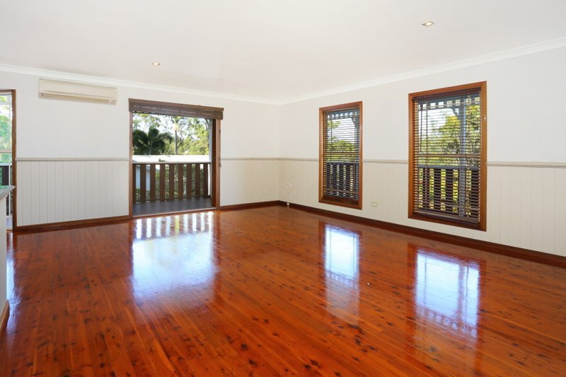 Photo - 9 Nandi Terrace, Pacific Pines QLD 4211 - Image 25