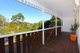 Photo - 9 Nandi Terrace, Pacific Pines QLD 4211 - Image 26