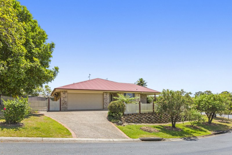 9 Nandina Terrace, Banora Point NSW 2486