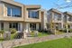 Photo - 9 Nanea Path, Cranbourne VIC 3977 - Image 1