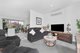 Photo - 9 Nanea Path, Cranbourne VIC 3977 - Image 2