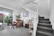 Photo - 9 Nanea Path, Cranbourne VIC 3977 - Image 3