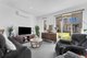 Photo - 9 Nanea Path, Cranbourne VIC 3977 - Image 4