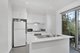 Photo - 9 Nanea Path, Cranbourne VIC 3977 - Image 5