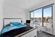 Photo - 9 Nanea Path, Cranbourne VIC 3977 - Image 7