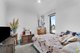 Photo - 9 Nanea Path, Cranbourne VIC 3977 - Image 9