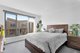 Photo - 9 Nanea Path, Cranbourne VIC 3977 - Image 10