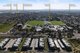 Photo - 9 Nanea Path, Cranbourne VIC 3977 - Image 13