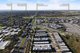 Photo - 9 Nanea Path, Cranbourne VIC 3977 - Image 15