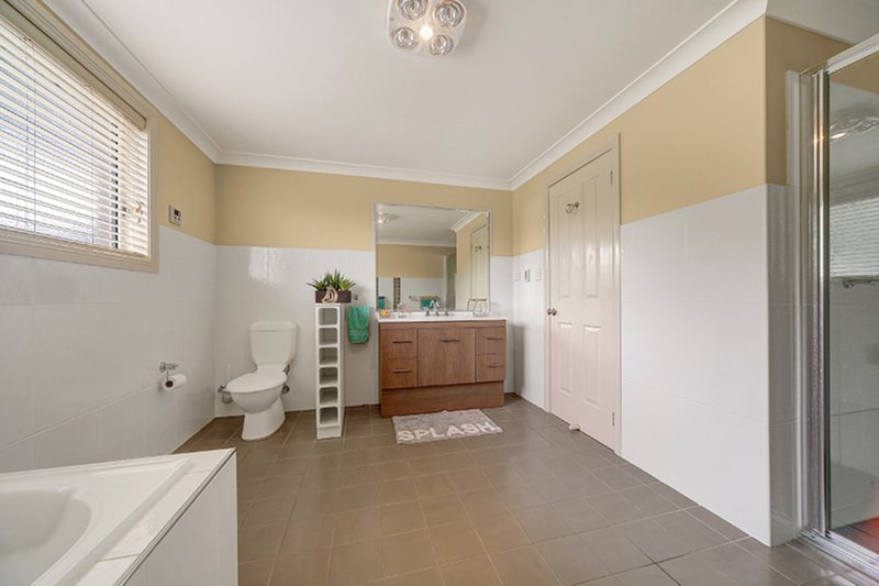 Photo - 9 Napier Street, Windradyne NSW 2795 - Image 5