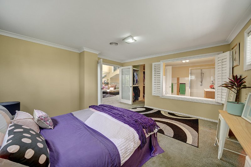 Photo - 9 Napier Street, Windradyne NSW 2795 - Image 6