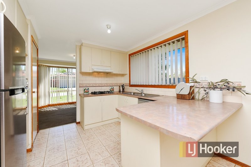 Photo - 9 Naples Way, Pakenham VIC 3810 - Image 3