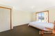 Photo - 9 Naples Way, Pakenham VIC 3810 - Image 5