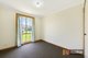 Photo - 9 Naples Way, Pakenham VIC 3810 - Image 7