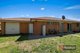 Photo - 9 Naples Way, Pakenham VIC 3810 - Image 9