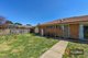 Photo - 9 Naples Way, Pakenham VIC 3810 - Image 10