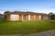 Photo - 9 Naples Way, Pakenham VIC 3810 - Image 1