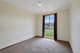 Photo - 9 Naples Way, Pakenham VIC 3810 - Image 9