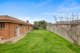 Photo - 9 Naples Way, Pakenham VIC 3810 - Image 11