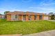 Photo - 9 Naples Way, Pakenham VIC 3810 - Image 13