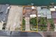 Photo - 9 Nareeda Way, West Lakes SA 5021 - Image 1