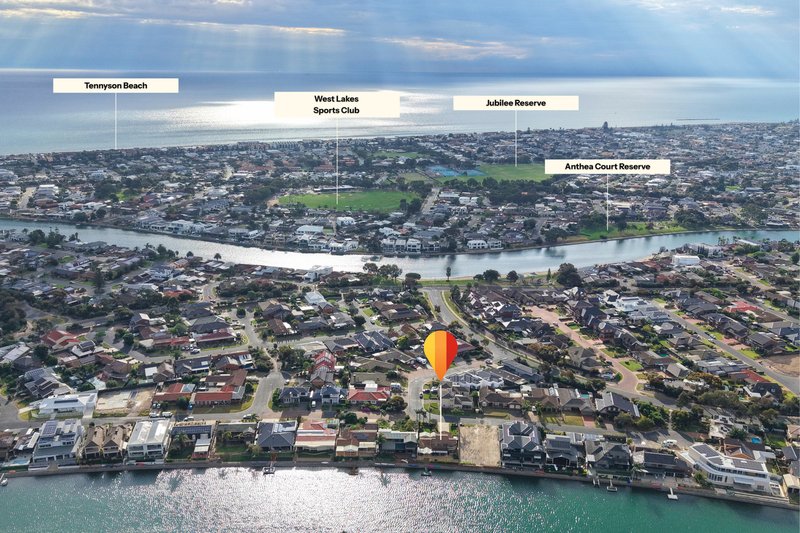Photo - 9 Nareeda Way, West Lakes SA 5021 - Image 3