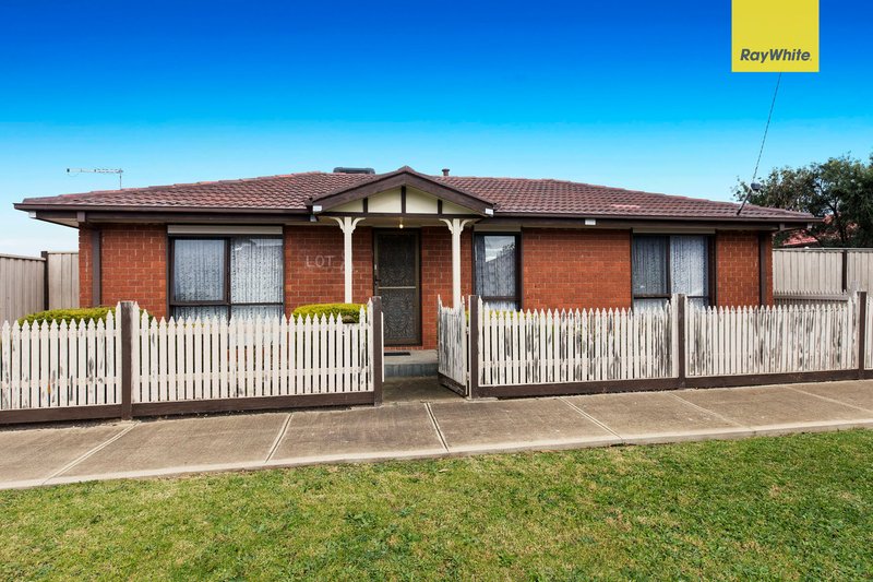 9 Nariel Road, Kings Park VIC 3021