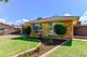 Photo - 9 Narine Close, Tamworth NSW 2340 - Image 2