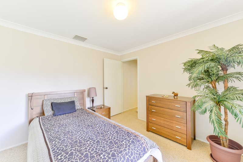 Photo - 9 Narine Close, Tamworth NSW 2340 - Image 12