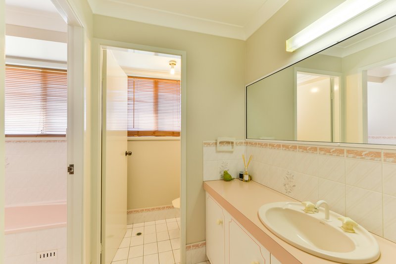 Photo - 9 Narine Close, Tamworth NSW 2340 - Image 14