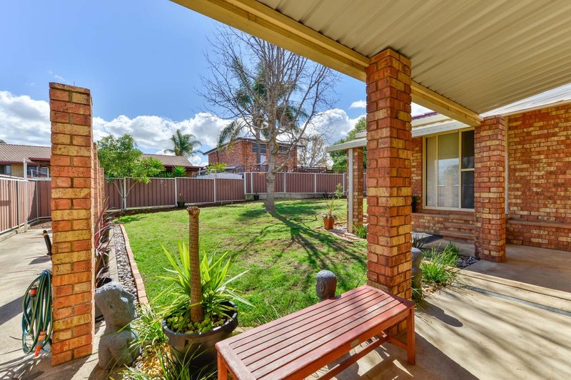 Photo - 9 Narine Close, Tamworth NSW 2340 - Image 18