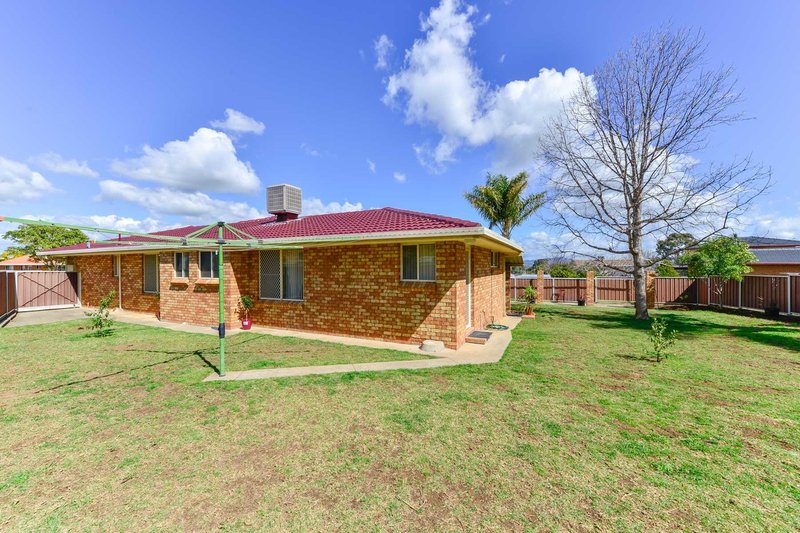 Photo - 9 Narine Close, Tamworth NSW 2340 - Image 20