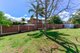 Photo - 9 Narine Close, Tamworth NSW 2340 - Image 21